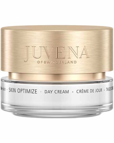juvena-skin-optimize-day-cream-sensitive-skin-gesichtscreme-50ml Skin Optimize Day Cream Sensitive Skin