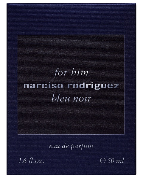 narciso-rodriguez-for-him-bleu-noir-eau-de-parfum-spray-eau-de-parfum-50ml-fs for him bleu noir Eau de Parfum Spray