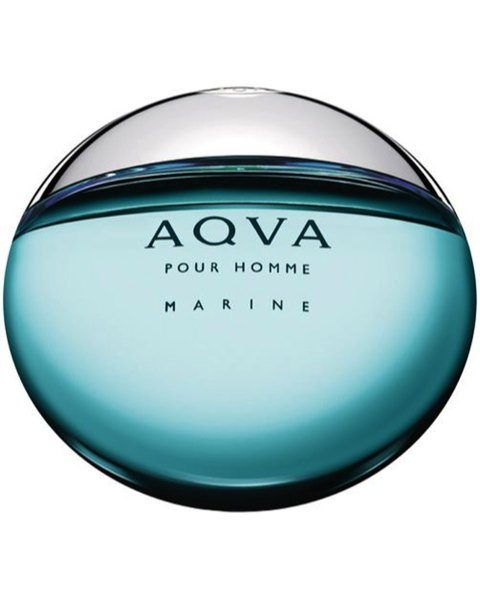Aqva pour Homme Marine Eau de Toilette Spray