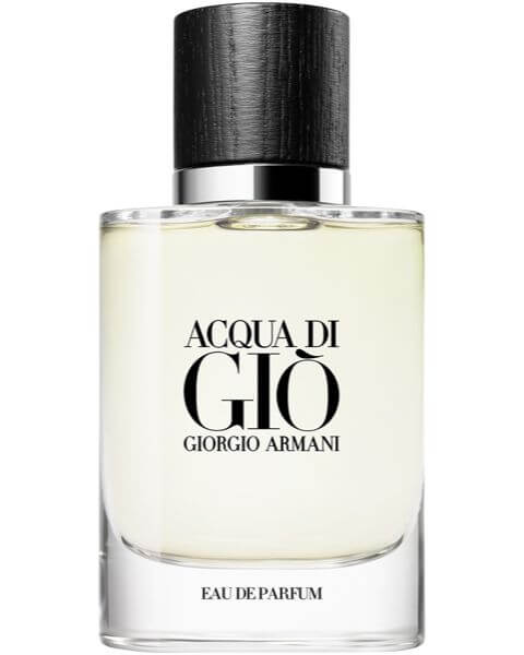 giorgio-armani-aqua-di-gio-homme-edp-40ml Giorgio Armani Aqua di Gio Homme Eau de Parfum Spray