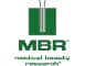 MBR Medical Beauty Research BioChange Awake & Lift Eye Patches