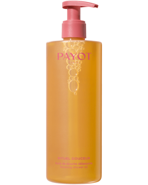 Payot Relax Body Huile de Douche Relaxante