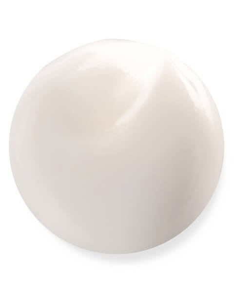 Sisley Gesichtspflege  Sisleyouth Anti-Pollution