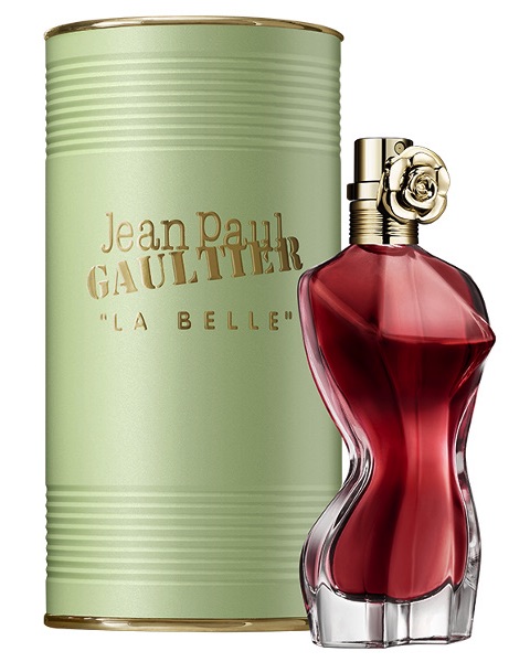 jean-paul-gaultier-la-belle-eau-de-parfum-30ml-fs La Belle Eau de Parfum Spray