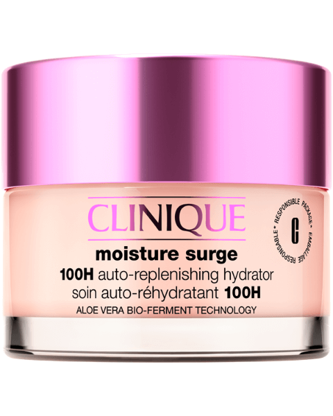 Design-ohne-Titelcwahzcq3uxn39 Clinique BCA 22 Moisture Surge 100H