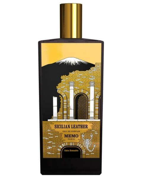 memo-paris-cuirs-nomades-sicilian-leather-eau-de-parfum-spray-75ml Memo Paris Cuirs Nomades Sicilian Leather Eau de Parfum Spray