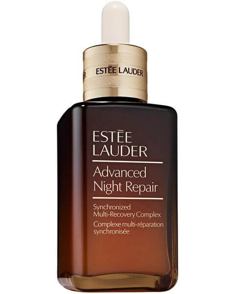 Estée Lauder Seren Advanced Night Repair Serum