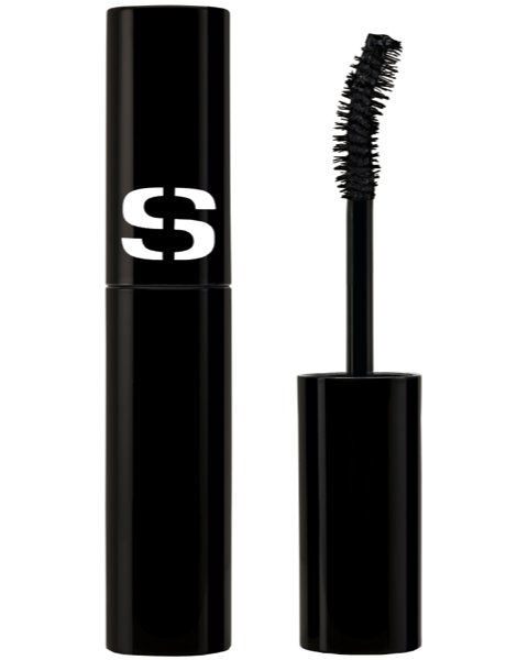 sisley-augen-so-curl-mascara-no1-deep-black Sisley Mascara So Curl