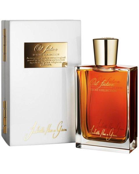juliette-has-a-gun-oil-fiction-eau-de-parfum-eau-de-parfum-spray-75ml-fs Juliette has a gun Oil Fiction Eau de Parfum Spray