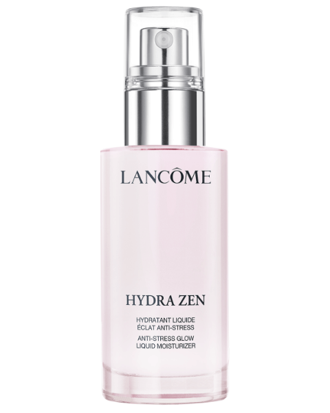 Lancôme Hydra Zen Glow Anti-Stress Feuchtigkeitsfluid