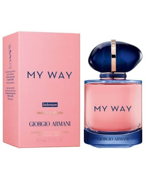 giorgio-armani-my-way-intense-eau-de-parfum-spray-50ml-pack Giorgio Armani My Way Intense Eau de Parfum Spray