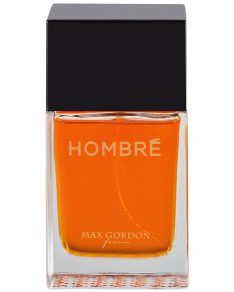 parfum-art-max-gordon-hombre-eau-de-toilette-spray-100ml Max Gordon Hombre Eau de Toilette Spray