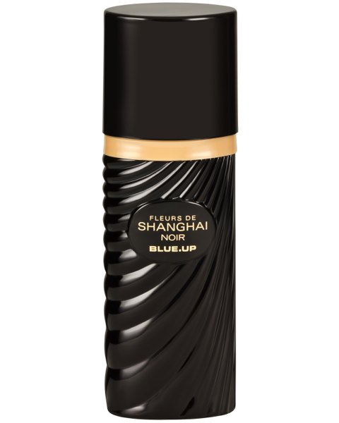 parfum-art-fleurs-de-shanghai-noir-eau-de-parfum-spray-100ml Fleurs de Shanghai Noir Eau de Parfum Spray