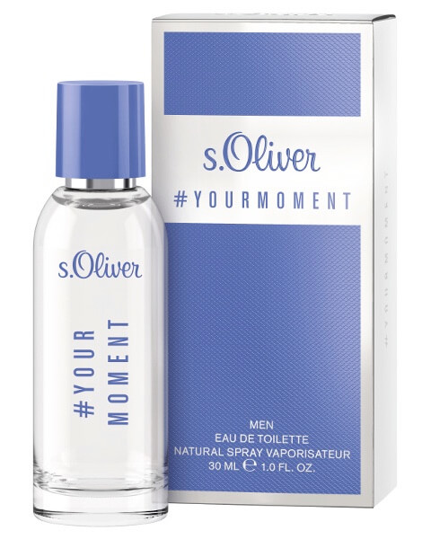 s-oliver-yourmoment-men-edt-spray-30ml-fs Yourmoment Men Eau de Toilette Spray