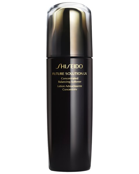shiseido-future-solution-lx-concentrated-balancing-softener-gesichtslotion-170ml-1 Shiseido Future Solution LX Concentratet Balancing Softener