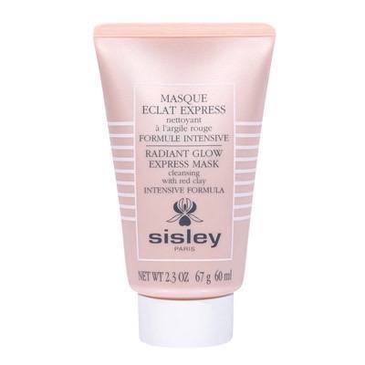 Sisley Masque Eclat Express
