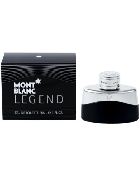 montblanc-legend-edt-edt-spray-30ml-fs Legend Eau de Toilette Spray