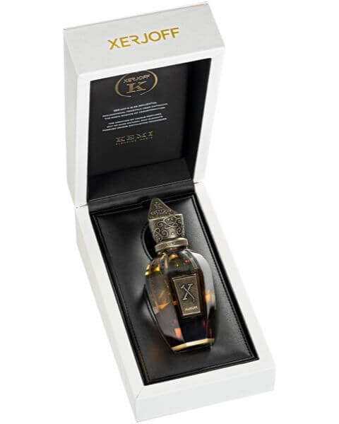 Aurum Parfum