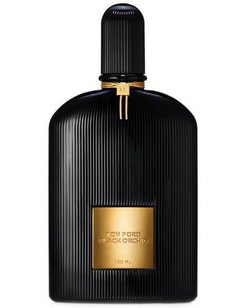 TOM FORD Signature Black Orchid Eau de Parfum Spray
