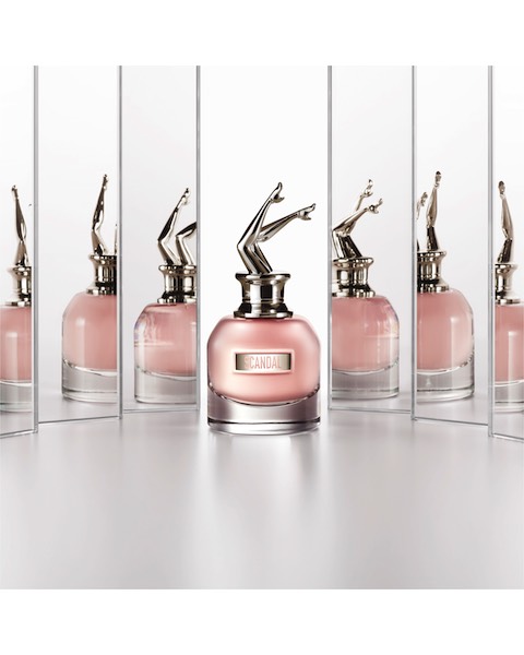 Scandal Eau de Parfum Spray