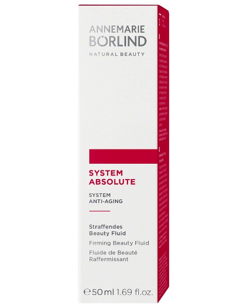 annemarie-bo-rlind-system-absolute-beauty-fluid-50ml-fs ANNEMARIE BÖRLIND SYSTEM ABSOLUTE Straffendes Beauty Fluid