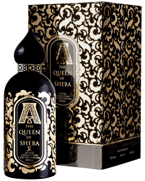 Attar-Collection-The-Queen-Of-Sheba-Eau-de-Parfum-Spray-100ml-2