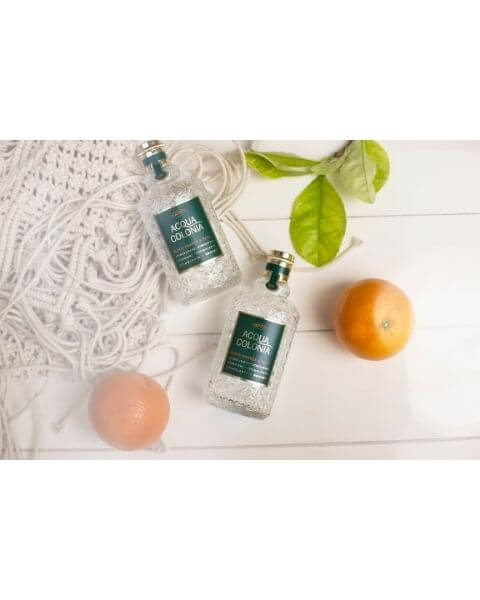 Design-ohne-Titel-17DD1FFYLsM2yhm 4711 Acqua Colonia Blood Orange & Basil Eau de Cologne Spray