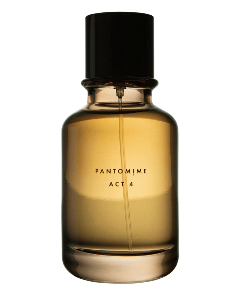 pantomime-unisexdufte-act-4-eau-de-parfum-spray-100ml PANTOM!ME Unisexdüfte ACT 4 Eau de Parfum Spray