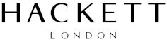 Hackett Essential Deo Stick