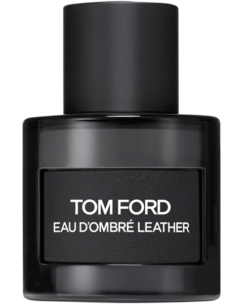 Tom-Ford-Signature-Eau-d-Ombre-Leather-Eau-de-Toilette-Spray-50ml Tom Ford Signature Eau d'Ombré Leather Eau de Toilette Spray