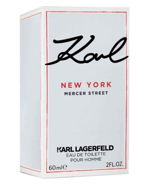 karl-lagerfeld-karl-collection-new-york-mercer-street-eau-de-toilette-60ml-packeWuuUTRs9htvn Karl Lagerfeld Karl New York Mercer Street Eau de Toilette Spray