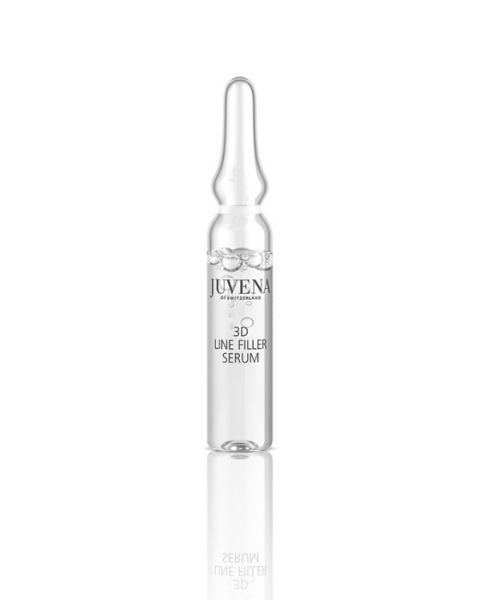 Juvena Skin Specialists 3D Line Filler Serum