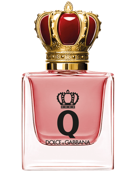 Design-ohne-Titel-13WA5QptzTGhvnf Dolce & Gabbana Q Eau de Parfum Spray Intense