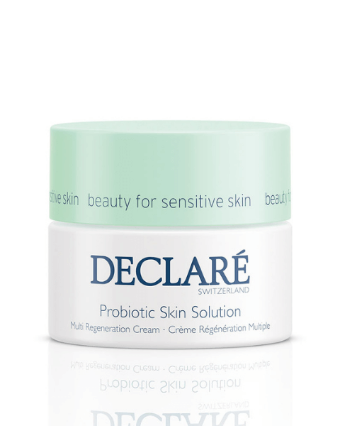 declare-probiotic-skin-solution-multi-regeneration-cream-50ml8cxRWZCP0GOoN Declaré Probiotic Skin Solution Multi Regeneration Cream