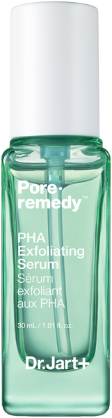 Pore·remedy PHA Exfoliating Serum