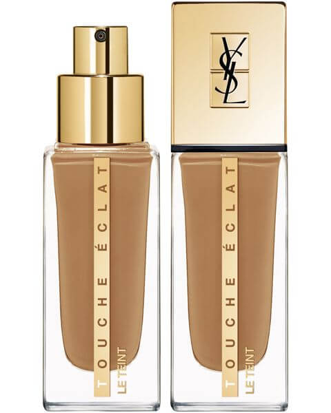 Yves Saint Laurent Teint Touche Éclat Le Teint Foundation