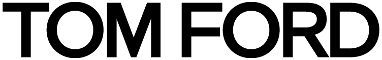 Tom Ford Geschenke & Sets Ombré Leather Holiday Set