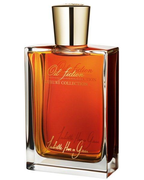 juliette-has-a-gun-oil-fiction-eau-de-parfum-eau-de-parfum-spray-75ml Juliette has a gun Oil Fiction Eau de Parfum Spray