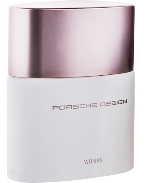 porsche-design-porsche-design-woman-eau-de-parfum-50ml Porsche Design Woman Eau de Parfum Spray
