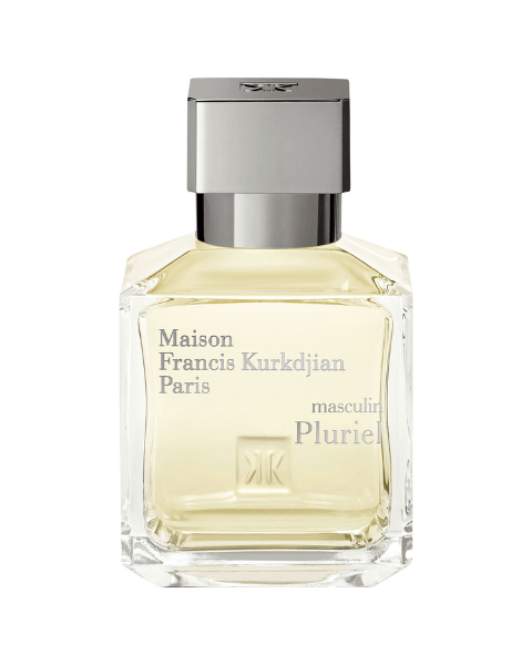 maison-francis-kurkdjian-masculin-pluriel-edt Maison Francis Kurkdjian masculin Pluriel Eau de Toilette Spray