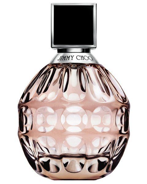 jimmy-choo-pour-femme-eau-de-parfum-eau-de-parfum-spray-40ml Pour Femme Eau de Parfum Spray