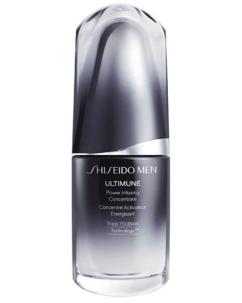 shiseido-shiseido-men-ultimune-power-infusing-concentrate-30ml-bottle-1 Shiseido Men Ultimune Power Infusing Concentrate