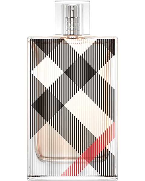 burberry-brit-for-her-eau-de-parfum-spray-100ml-2JiC0M5fGPznDw Burberry Brit For Her Eau de Parfum Spray