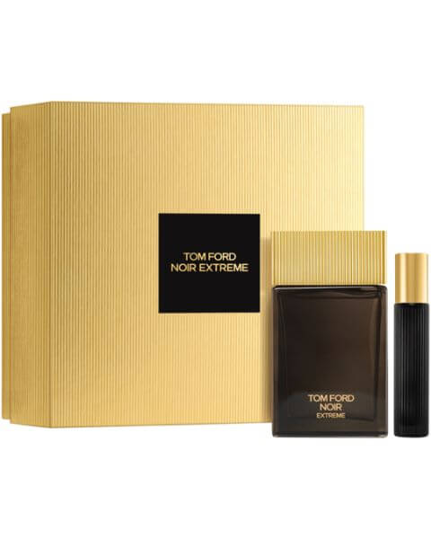 TOM FORD Geschenke & Sets Noir Extreme Eau de Parfum Set