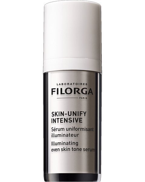 Filorga Skin-Unify Intensive
