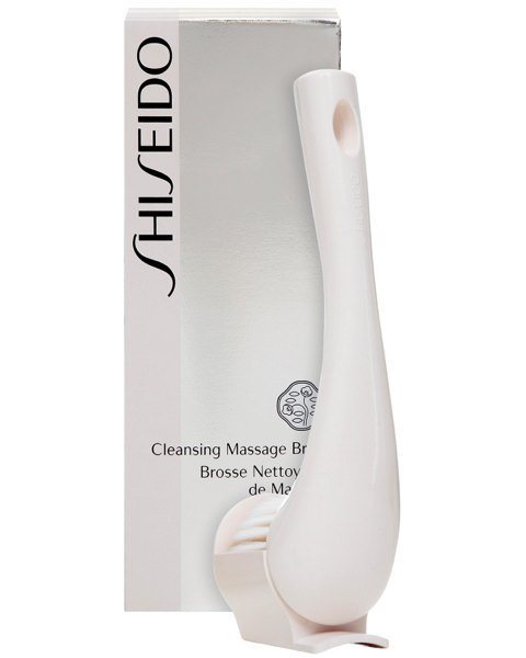 Generic Skincare Cleansing Massage Brush