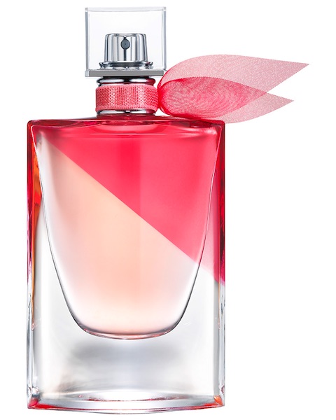 lancome-la-vie-est-belle-en-rose-edt-spray-eau-de-toilette-50ml La vie est belle En Rose EdT Spray