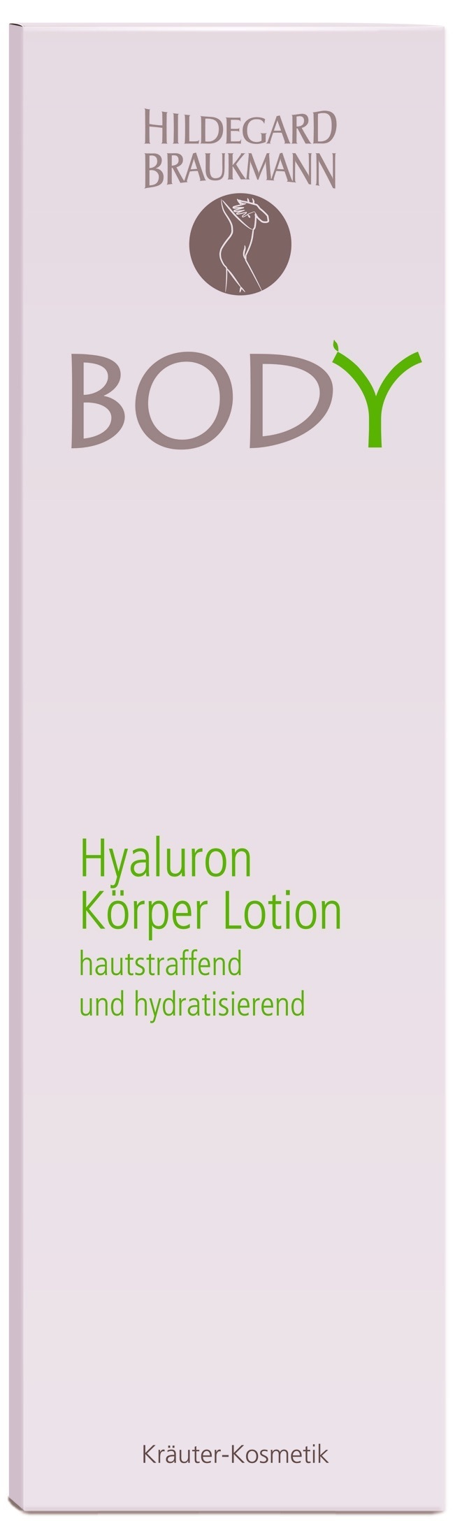 braukmann-body-bodylotion-hyaluron-koerper-lotion-200ml-fs Body Hyaluron Körper Lotion