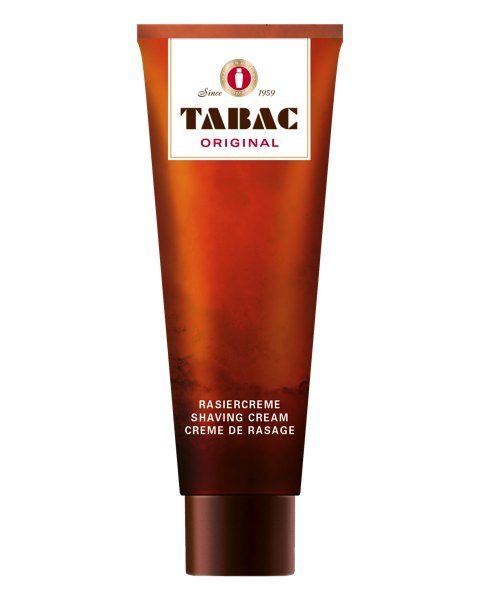 tabac-tabac-original-rasiercreme-rasiercreme-100ml Tabac Original Rasiercreme