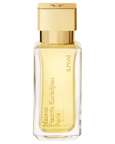 Maison-Francis-Kurkdjian-Apom-Eau-de-Parfum-Spray-35ml-3bo7vs7KvYn1z6 Maison Francis Kurkdjian Apom Eau de Parfum Spray